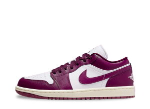 Ԍy1000~N[|zNike iCL EBY GAW[_1 [ {h[ iCL DC0774-161 EBY fB[X Xj[J[ jOV[Y 21SN-DC0774-161