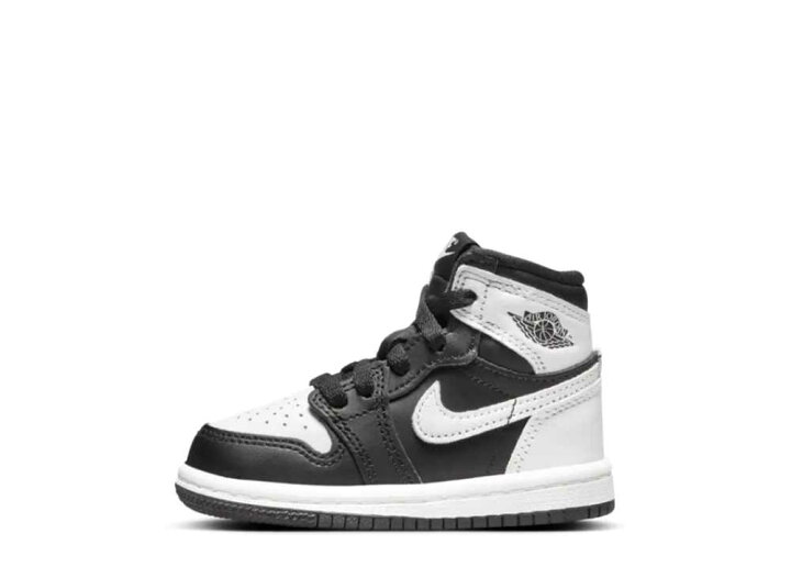 楽天市場】6/15【1000円割引クーポン】Nike ナイキ TD エアジョーダン1 