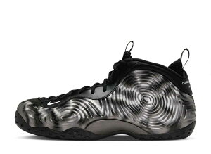 11/15y1000~N[|zNike RfM\ I vX × iCL GAtH[|Wbg  IsbN iCL DJ7952-002 Y Xj[J[ jOV[Y 21SN-DJ7952-002