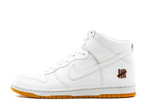 "1000~N[|"Pő47{!!Nike Undefeated × iCL _N nC uO obN pbN zCg iCL 598472-110 Y Xj[J[ jOV[Y 21SN-598472-110