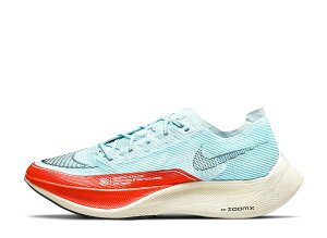 10/30"1000~N[|"Nike iCL Y[X FCp[tC lNXg%2 ACXu[/jo[VeBbh iCL CU4111-400 Y Xj[J[ jOV[Y 21SN-CU4111-400