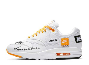 SALEy1000~N[|zNike iCL EBY GA}bNX1 zCg JUST DO IT RNV iCL 917691-100 EBY fB[X Xj[J[ jOV[Y 21SN-917691-100