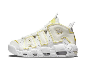 10/10y1000~N[|szNike iCL EBY GA A Abve| Cg Vg iCL DM3035-100 EBY fB[X Xj[J[ jOV[Y 21SN-DM3035-100