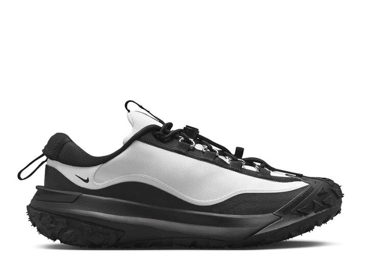 楽天市場】＼スーパーセール／1000円クーポン発行中！Nike 