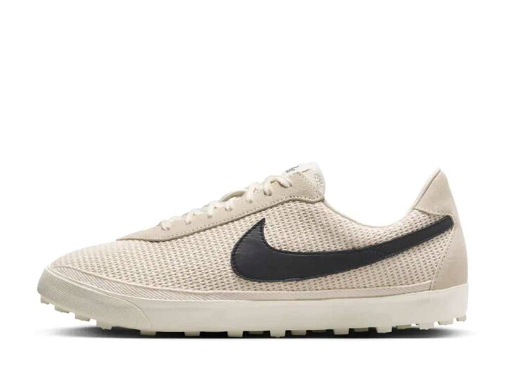 楽天市場】【今なら割引クーポン発行中】Nike ボーディ × ナイキ 