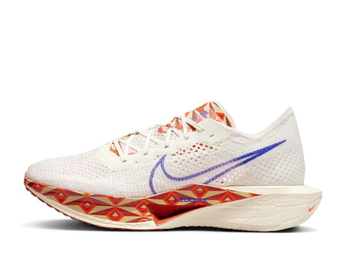 楽天市場】【今なら割引クーポン発行中】Nike ナイキ ヴェイパーフライ 