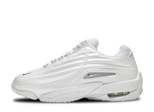 �y1000�~�N�[�|���z���s��!!Nike �h���C�N �m�N�^ × �i�C�L �z�b�g�X�e�b�v2 �z���C�g �i�C�L DZ7293-100 �����Y �X�j�[�J�[ �����j���O�V���[�Y 21SN-DZ7293-100