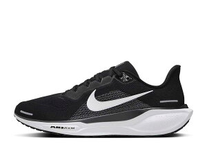9/15y{̂݁z1000~N[|s!!Nike iCL GAY[yKTX41 ubN/AXTCg/zCg iCL FD2722-002 Y Xj[J[ jOV[Y 21SN-FD2722-002