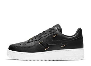 9/15y{̂݁z1000~N[|s!!Nike iCL EBY GAtH[X1 [ '07 LX VX^[tbh GOLD LUXE iCL CT1990-001 EBY fB[X Xj[J[ jOV[Y 21SN-CT199