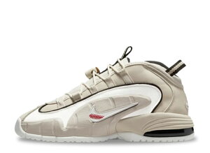 yZ[z1000~N[|s!!Nike \[V Xe[^X × iCL GA}bNX yj[ 1 Cg IEbh uE iCL DM9130-100 Y Xj[J[ jOV[Y 21SN-DM9130-100