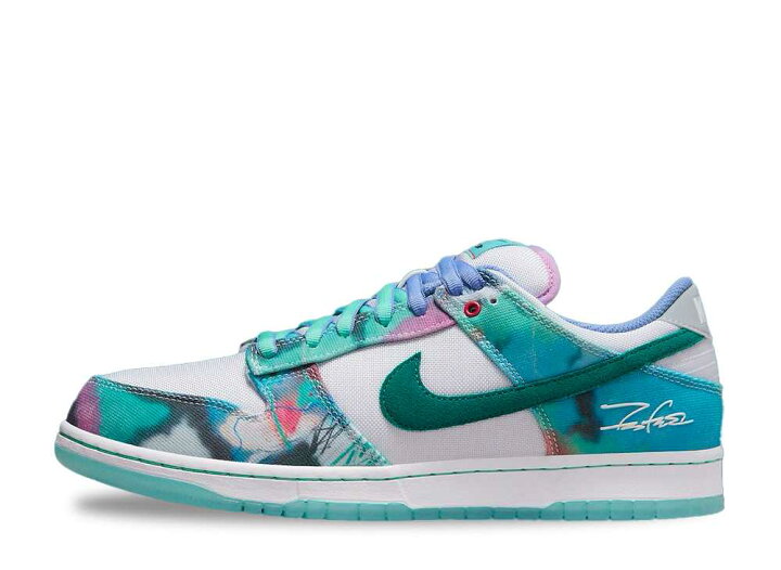 楽天市場】＼スーパーセール／1000円クーポン発行中！Nike 