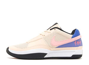 Ԍy1000~N[|zNike iCL W1 OAoACX iCL DR8785-802 Y Xj[J[ jOV[Y 21SN-DR8785-802