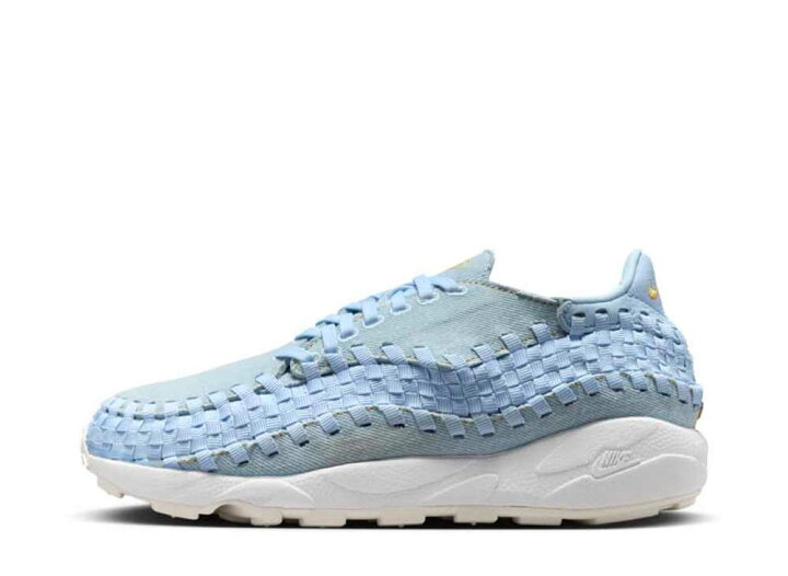楽天市場】【今なら割引クーポン発行中】Nike ナイキ ウィメンズ エア 