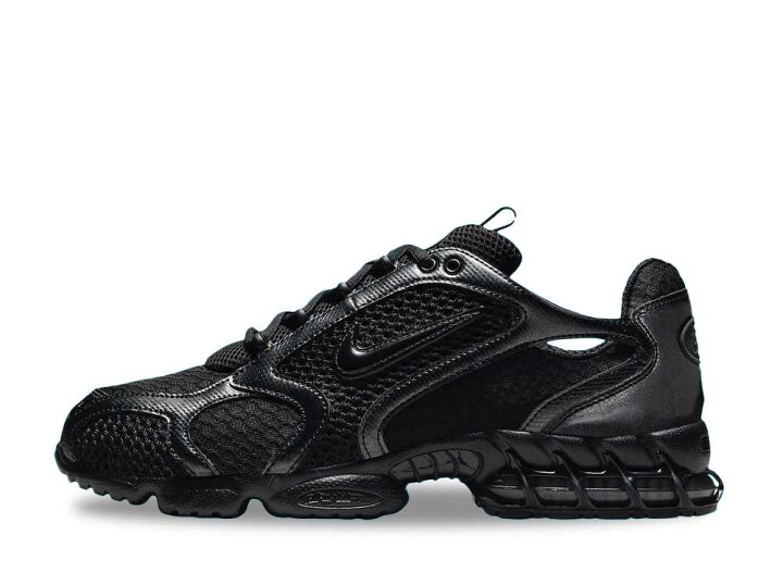 楽天市場】6/15【1000円割引クーポン】Nike ナイキ エアズーム 
