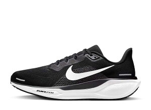 yX[p[SALEz1000~N[|!!Nike iCL GAY[yKTX41 ubN/AXTCg/zCg (GNXgCh) iCL FN4932-002 Y Xj[J[ jOV[Y 21SN-FN4932-