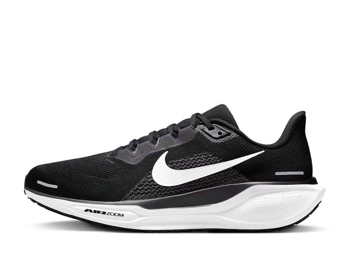 楽天市場】6/15【1000円割引クーポン】Nike ナイキ エアズームペガサス 