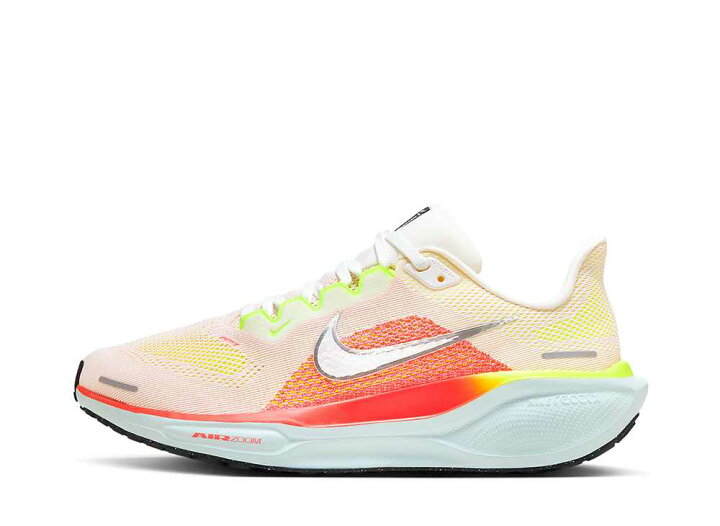 楽天市場】【今なら割引クーポン発行中】Nike ナイキ ウィメンズ 