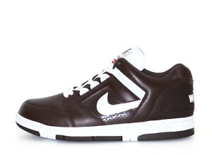 yȂ犄N[|szNike Vv[ × iCL SB GAtH[X2 obN uE iCL AA0871-212 Y Xj[J[ jOV[Y 21SN-AA0871-212