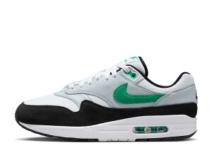 10/10y1000~N[|szNike iCL GA}bNX1 X^WAO[ iCL FN6952-100 Y Xj[J[ jOV[Y 21SN-FN6952-100