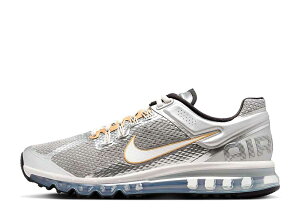 "1000円クーポン"P最大47倍!!Nike ナイキ エアマックス2013 シルバー/メタリックピューター/メタリックゴールド/ファントム ナイキ HJ7901-095 メンズ スニーカー ランニングシューズ 21SN-HJ7901-095