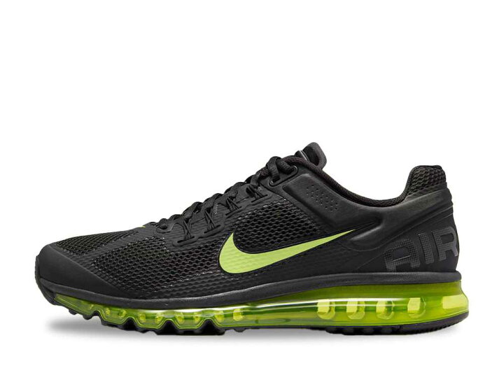 楽天市場】6/15【1000円割引クーポン】Nike ナイキ エアマックス2013 