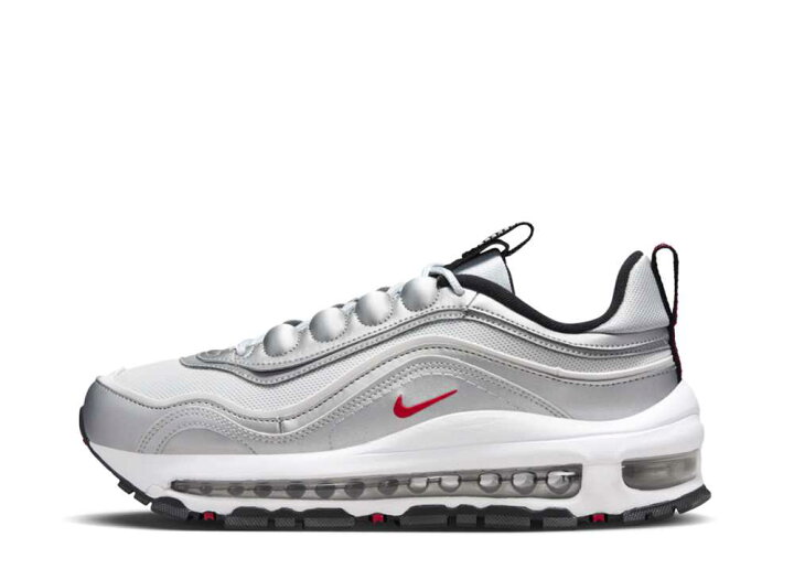 楽天市場】＼スーパーセール／1000円クーポン発行中！Nike ナイキ 