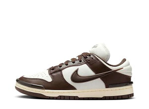 yȂ犄N[|szNike iCL EBY _N [ cCXg obNuE iCL DZ2794-003 EBY fB[X Xj[J[ jOV[Y 21SN-DZ2794-003