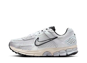 yZ[z1000~N[|s!!Nike iCL EBY Y[ {5 sAv`i iCL FN6742-002 EBY fB[X Xj[J[ jOV[Y 21SN-FN6742-002