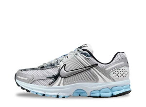 "1000円クーポン"P最大47倍!!Nike ナイキ ウィメンズ ズーム ボメロ5 ブルーティント ナイキ HF1877-100 ウィメンズ レディース スニーカー ランニングシューズ 21SN-HF1877-100