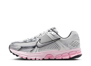 "1000円クーポン"P最大47倍!!Nike ナイキ ウィメンズ ズーム ボメロ5 ピンクフォーム ナイキ HF1877-001 ウィメンズ レディース スニーカー ランニングシューズ 21SN-HF1877-001