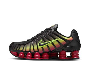 10/30"1000~N[|"Nike iCL EBY VbNX TL ubN Ah {g iCL HJ9609-001 EBY fB[X Xj[J[ jOV[Y 21SN-HJ9609-001