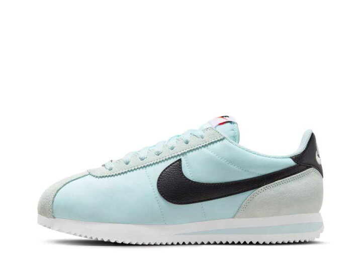 楽天市場】＼スーパーセール／1000円クーポン発行中！Nike ナイキ 