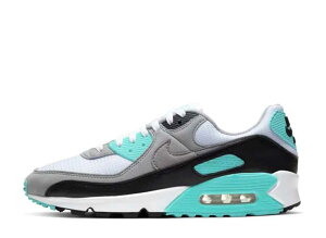 "1000~N[|"Pő47{!!Nike iCL GA}bNX90 nCp[^[RCY/p[eBNO[ iCL CD0881-100 Y Xj[J[ jOV[Y 21SN-CD0881-100