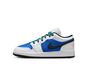 yȂ犄N[|szNike iCL GS _N [ SE t@Xg[ iCL FQ8042-100 l LbYf EBY fB[X Xj[J[ jOV[Y LbYXj[