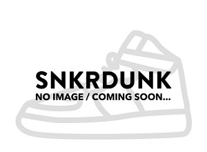 yX[p[SALEz1000~N[|!!Nike iCL GAY[yKTX40 zCg/ubN/tHg_Xg/EtO[ iCL DV3853-102 Y Xj[J[ jOV[Y 21SN-DV3853-102