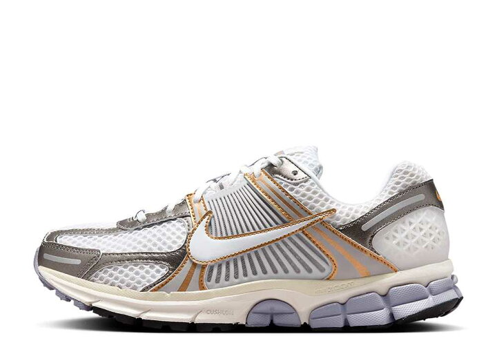 楽天市場】【今なら割引クーポン発行中】Nike ナイキ ズーム ボメロ5 