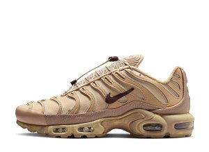"1000円クーポン"P最大47倍!!Nike ナイキ エアマックスプラス セサミ ナイキ FZ5049-222 メンズ スニーカー ランニングシューズ 21SN-FZ5049-222