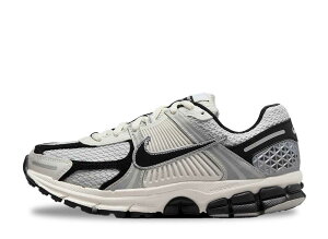 Ԍy1000~N[|zNike iCL Y[ {5 tHg_Xg/ubNt@g iCL HQ1182-001 Y Xj[J[ jOV[Y 21SN-HQ1182-001