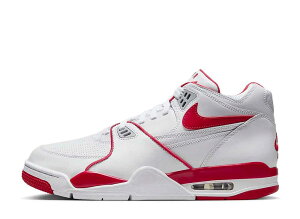 yZ[z1000~N[|s!!Nike iCL GAtCg89 t@C[bh iCL HM3467-100 Y Xj[J[ jOV[Y 21SN-HM3467-100