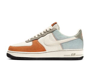 Ԍy1000~N[|zNike iCL GAtH[X1 [ '07 LV8 Cgp~X/_[NX^bR/i[N/y[AC{[ iCL FZ6684-001 Y Xj[J[ jOV[Y 21SN-FZ6684-001