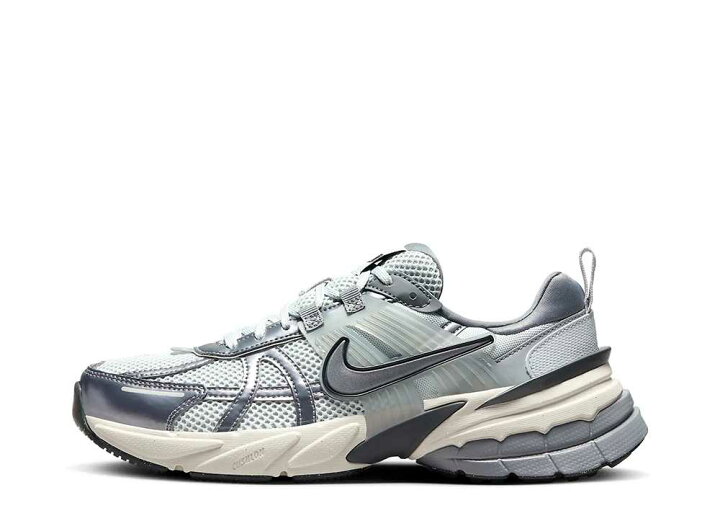 楽天市場】＼スーパーセール／1000円クーポン発行中！Nike ナイキ 