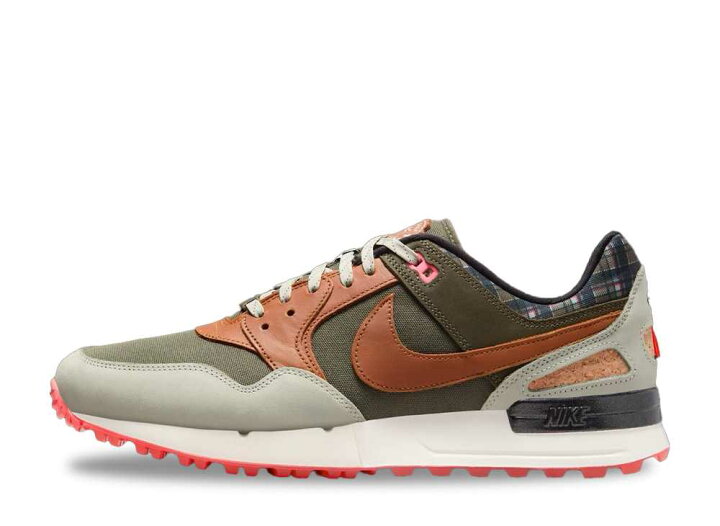 楽天市場】【今なら割引クーポン発行中】Nike ナイキ エアペガサス 89 