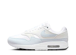 9/15y{̂݁z1000~N[|s!!Nike iCL EBY GA}bNX1 zCg/tbg{[O[/v`ieBg/ubN iCL DZ2628-105 EBY fB[X Xj[J[ 