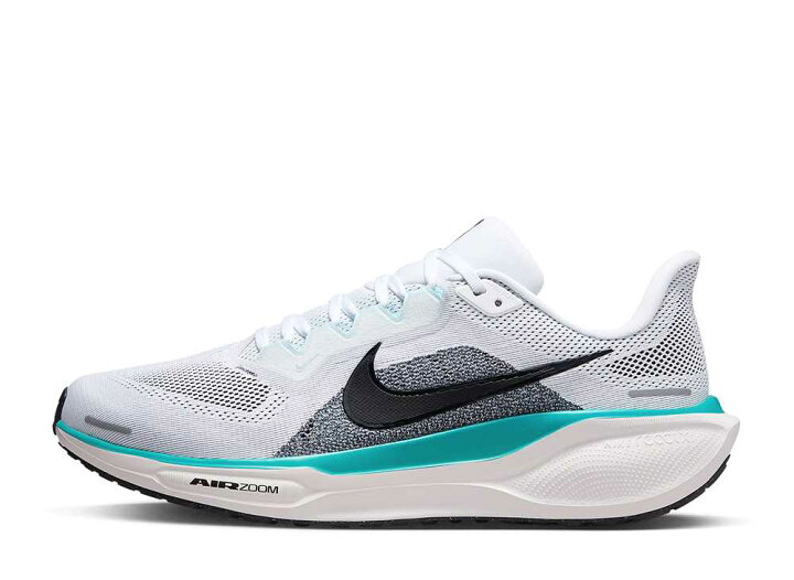 楽天市場】【今なら割引クーポン発行中】Nike ナイキ エアズーム 