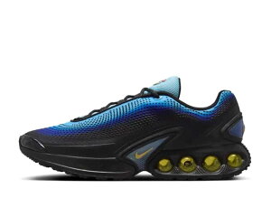 9/15y{̂݁z1000~N[|s!!Nike iCL GA}bNXDN SE XJCu[ iCL HM0810-401 Y Xj[J[ jOV[Y 21SN-HM0810-401