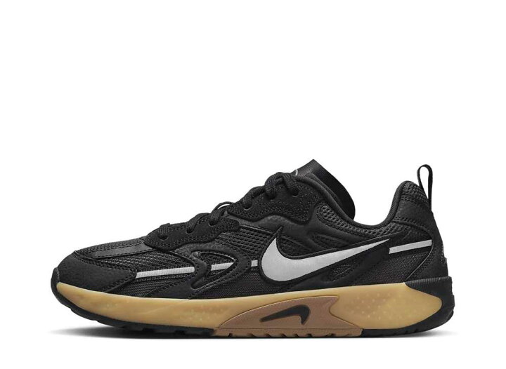 楽天市場】＼スーパーセール／1000円クーポン発行中！Nike ナイキ 