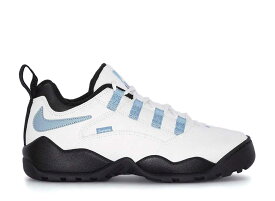 【1000円クーポン】発行中!!Nike シュプリーム × ナイキ SB ダーウィン ロー ホワイト ナイキ FQ3000-100 メンズ スニーカー ランニングシューズ 21SN-FQ3000-100