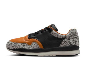 yX[p[SALEz1000~N[|!!Nike iCL GATt@ GNgbN ubN Ah i[N (2024) iCL HM3818-001 Y Xj[J[ jOV[Y 21SN-HM3818-001