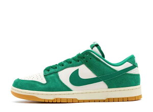 yX[p[SALEz1000~N[|!!Nike iCL _N [ SE }JCg iCL HQ1519-030 Y Xj[J[ jOV[Y 21SN-HQ1519-030