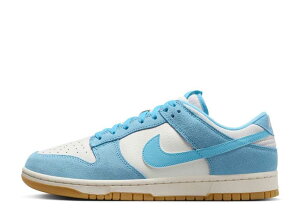 yX[p[SALEz1000~N[|!!Nike iCL _N [ oeBbNu[ iCL HQ1519-031 Y Xj[J[ jOV[Y 21SN-HQ1519-031